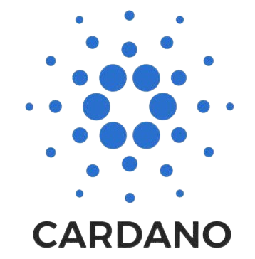 cardano logo