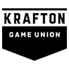 krafton logo